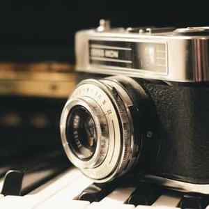 แพลตฟอร์ม: ประโยชน์ของสล็อตทรูวอลเล็ต